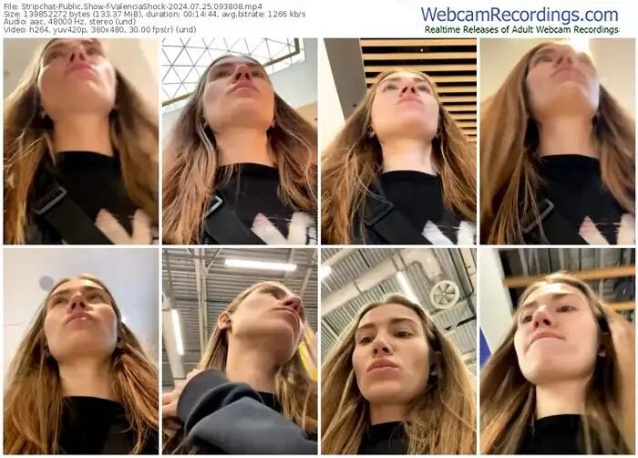 2024/07/25/stripchat-valenciashock-09-38-08