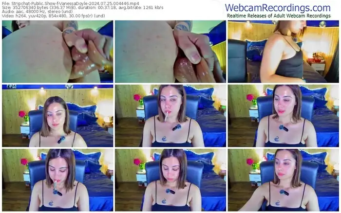 2024/07/25/stripchat-vanessadoyle-00-44-46