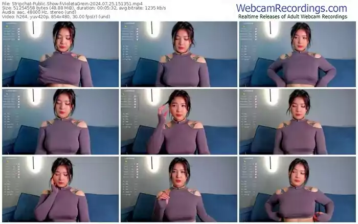 2024/07/25/stripchat-violetagrein-15-13-51