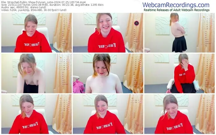 2024/07/25/stripchat-vivian_cutie-16-57-34