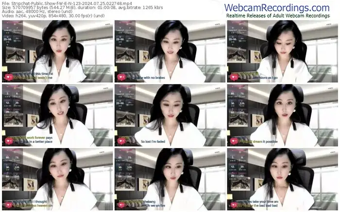 2024/07/25/stripchat-w-e-n-123-02-27-48