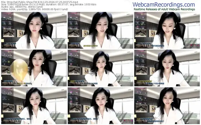 2024/07/25/stripchat-w-e-n-123-06-37-25