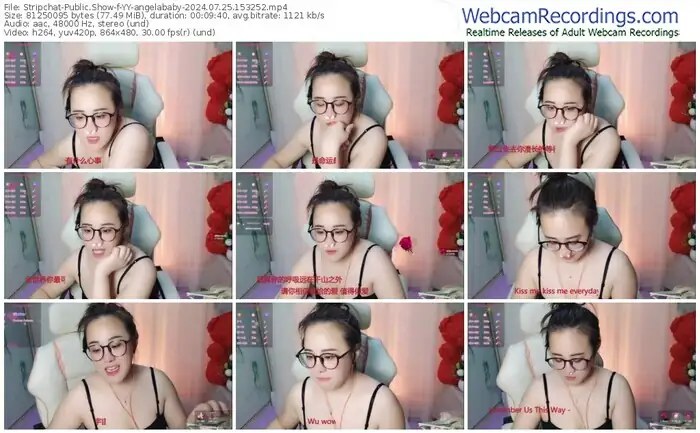 2024/07/25/stripchat-yy-angelababy-15-32-52