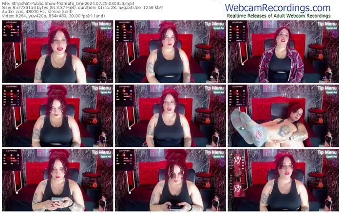 2024/07/25/stripchat-yamato_oni-03-03-13