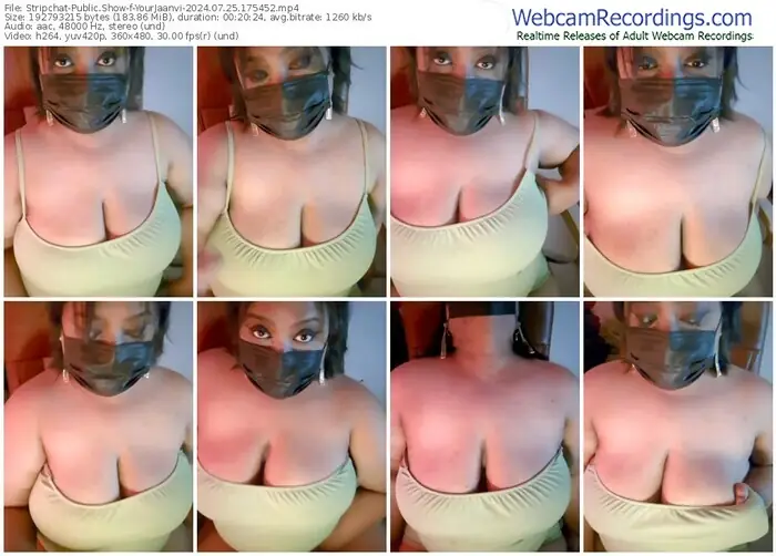 2024/07/25/stripchat-yourjaanvi-17-54-52