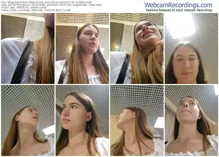 2024/07/25/stripchat-your_love_emily-12-38-36