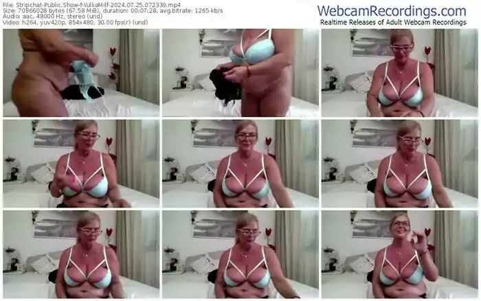 2024/07/25/stripchat-yulliamilf-07-23-39