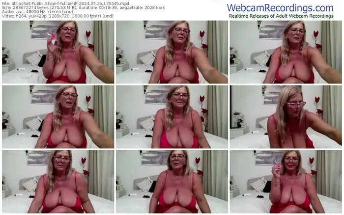 2024/07/25/stripchat-yulliamilf-17-04-45