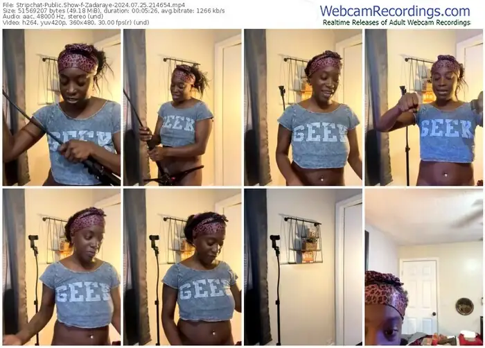 2024/07/25/stripchat-zadaraye-21-46-54