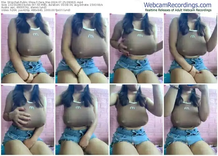 2024/07/25/stripchat-zara_mai-09-08-21