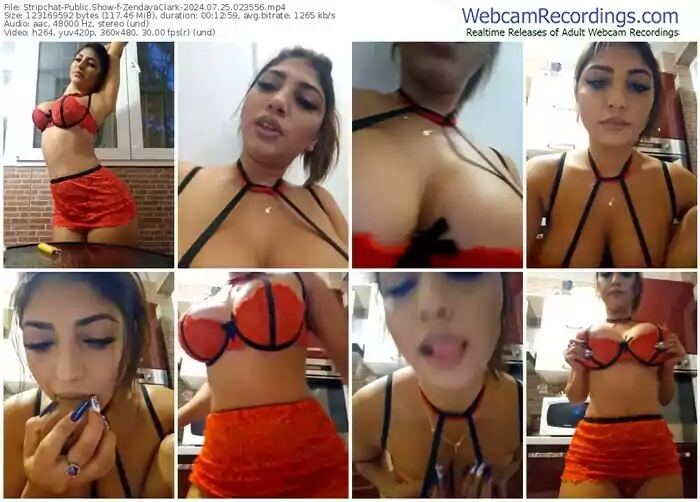 2024/07/25/stripchat-zendayaclark-02-35-56
