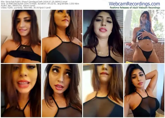 2024/07/25/stripchat-zendayaclark-08-36-13