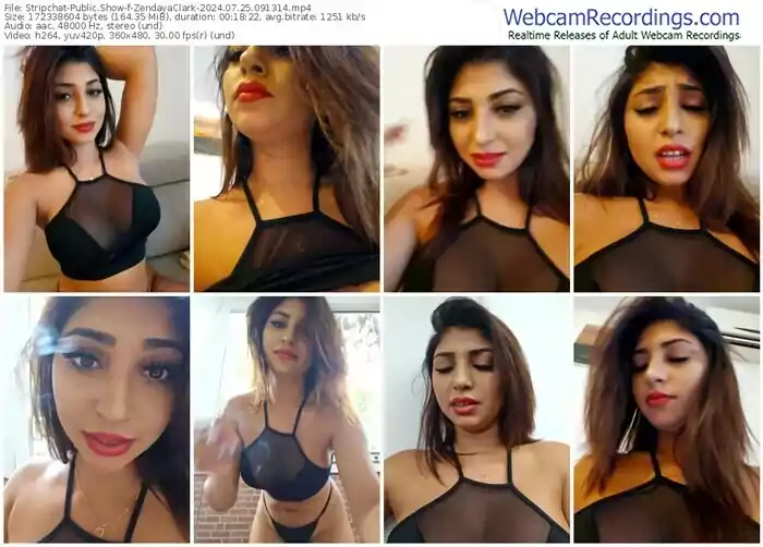 2024/07/25/stripchat-zendayaclark-09-13-14