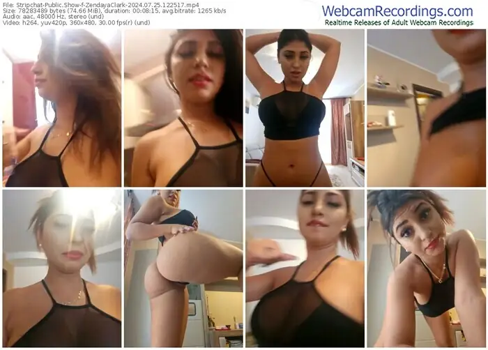 2024/07/25/stripchat-zendayaclark-12-25-17
