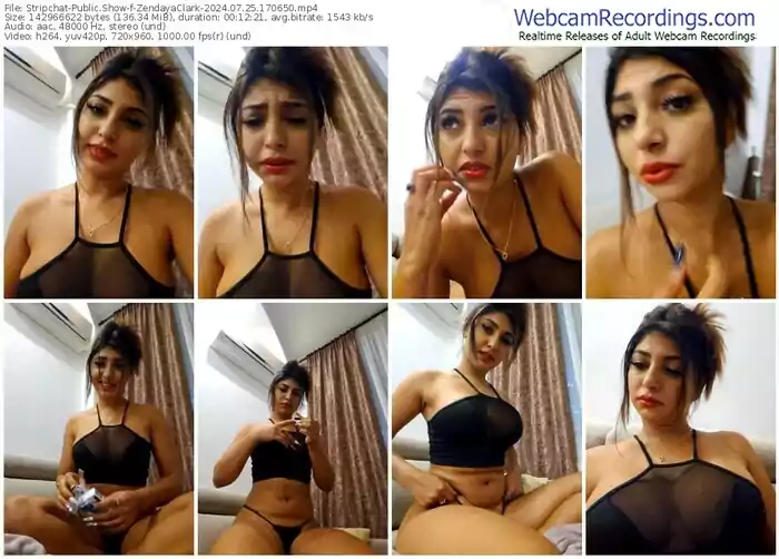 2024/07/25/stripchat-zendayaclark-17-06-50