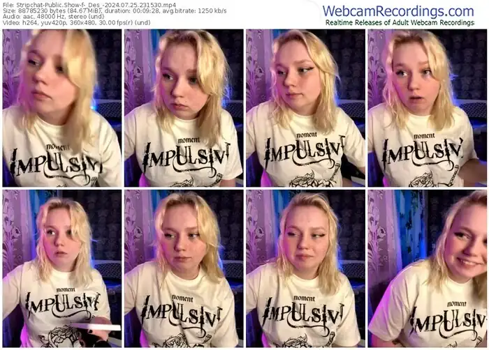 2024/07/25/stripchat-_des_-23-15-30