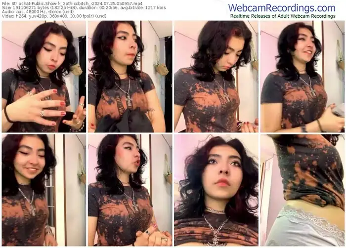 2024/07/25/stripchat-_gothiccbitch_-05-09-57