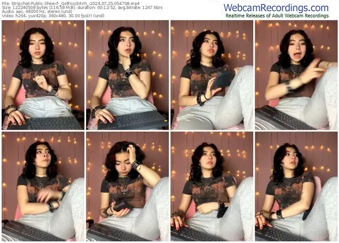 2024/07/25/stripchat-_gothiccbitch_-05-47-08