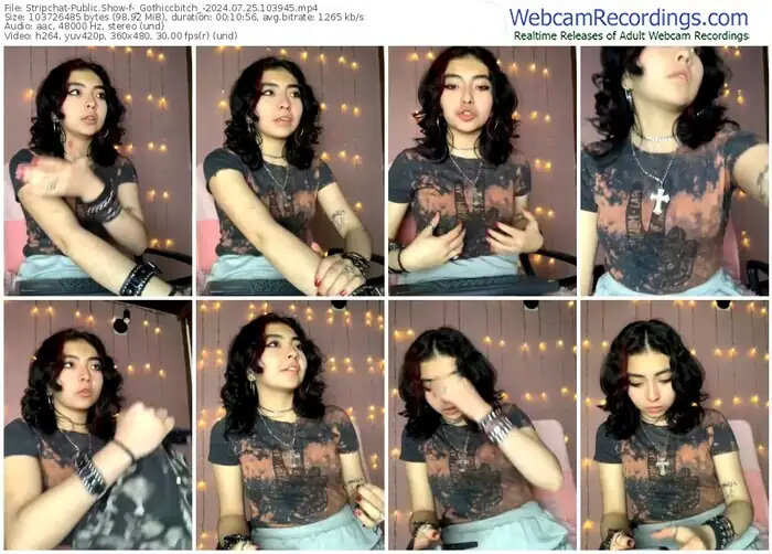 2024/07/25/stripchat-_gothiccbitch_-10-39-45