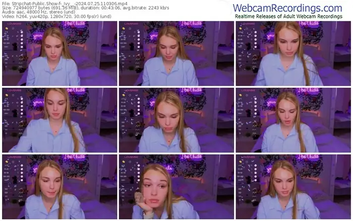 2024/07/25/stripchat-_ivy__-11-03-06