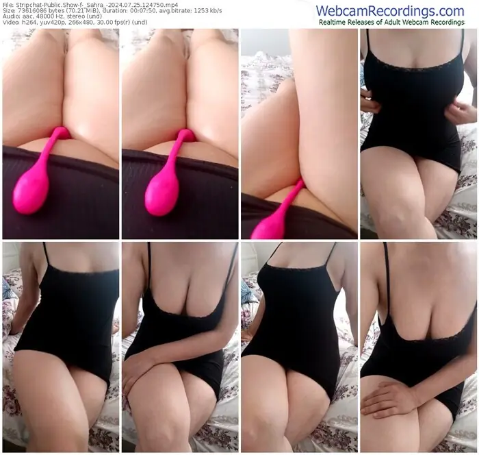2024/07/25/stripchat-_sahra_-12-47-50
