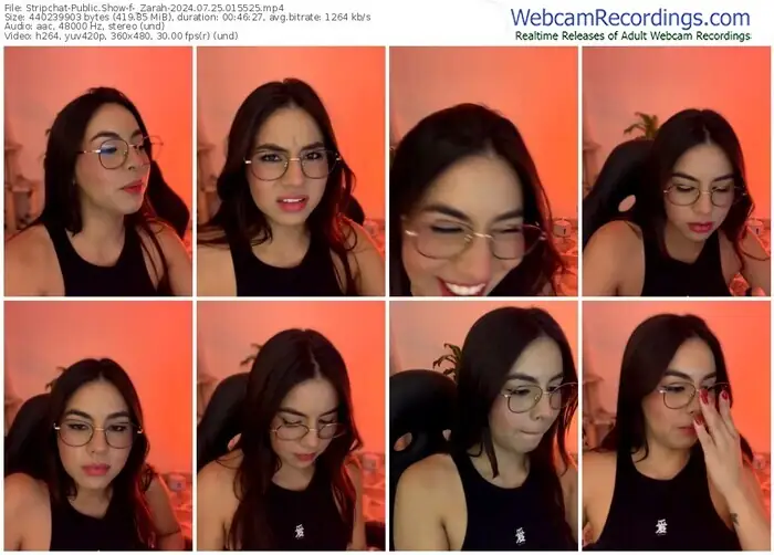 2024/07/25/stripchat-_zarah-01-55-25