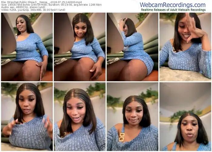 2024/07/25/stripchat-__nessa__-14-43-00
