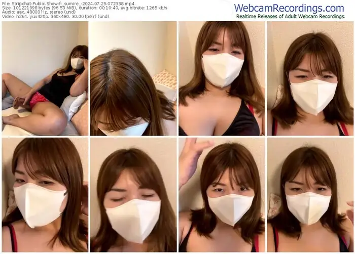 2024/07/25/stripchat-_sumire_-07-23-38