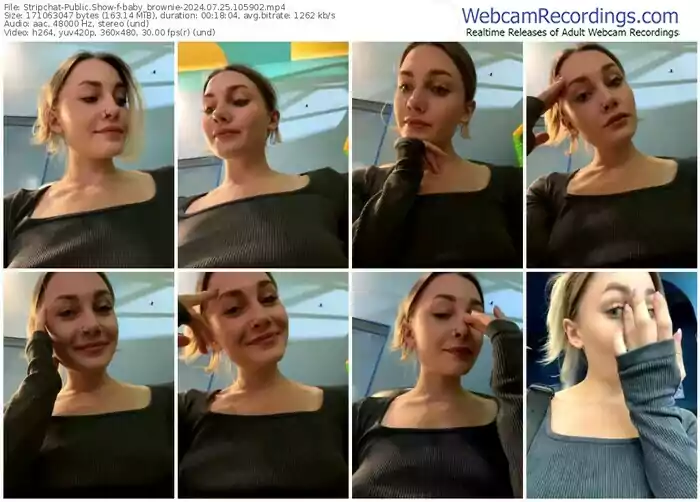 2024/07/25/stripchat-baby_brownie-10-59-02