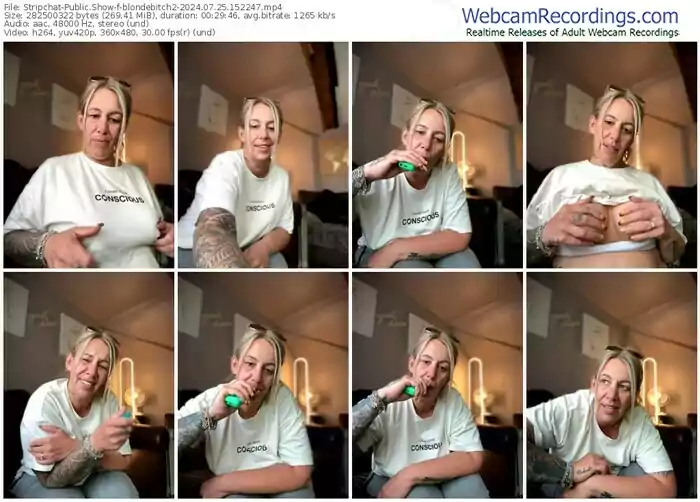 2024/07/25/stripchat-blondebitch2-15-22-47
