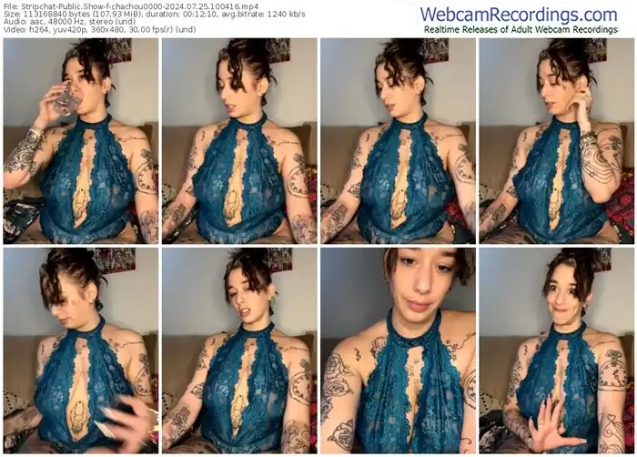 2024/07/25/stripchat-chachou0000-10-04-16