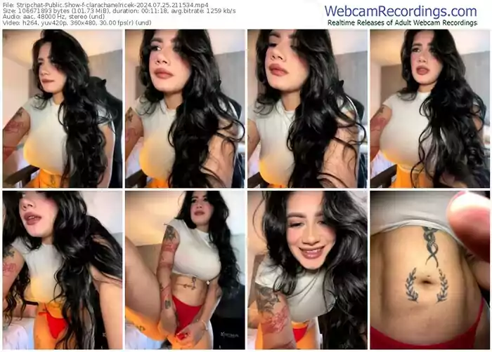 2024/07/25/stripchat-clarachanelricek-21-15-34