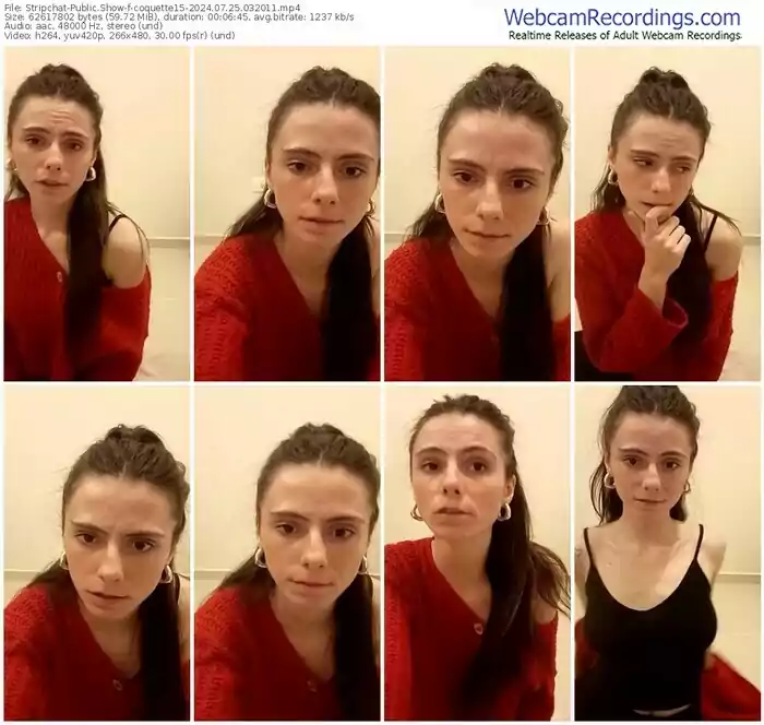 2024/07/25/stripchat-coquette15-03-20-11
