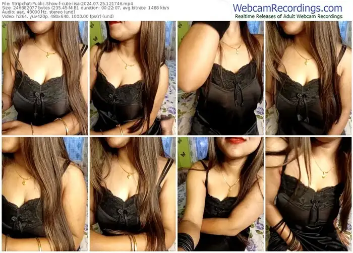 2024/07/25/stripchat-cute-lisa-12-17-46