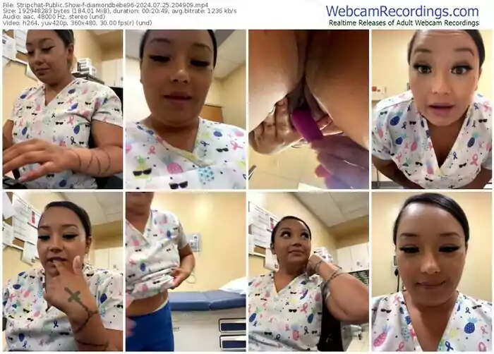 2024/07/25/stripchat-diamondbebe96-20-49-09