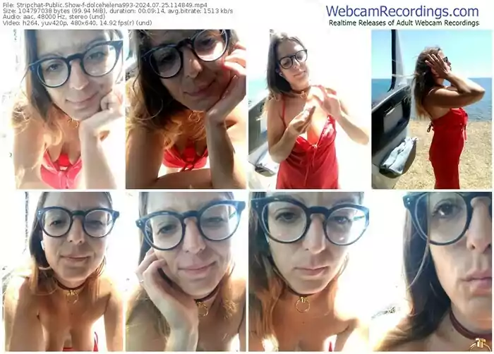 2024/07/25/stripchat-dolcehelena993-11-48-49