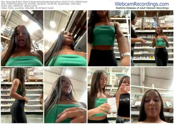 2024/07/25/stripchat-dominantandsubmissiveshow-19-58-44