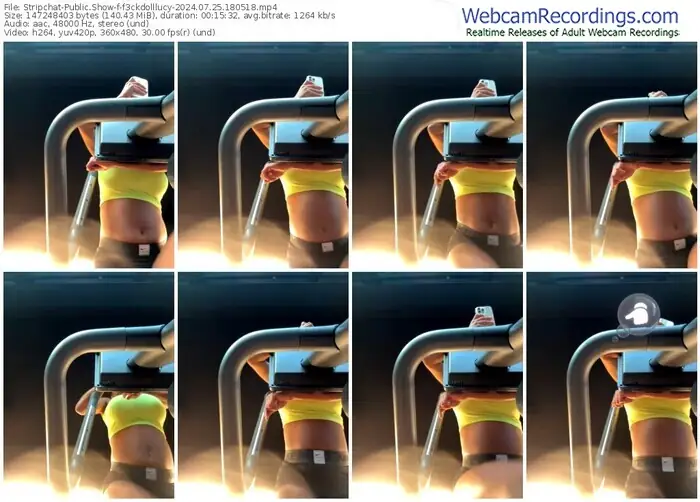 2024/07/25/stripchat-f3ckdolllucy-18-05-18