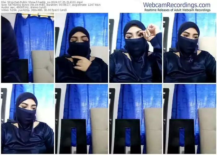 2024/07/25/stripchat-haddy_ss-21-41-01