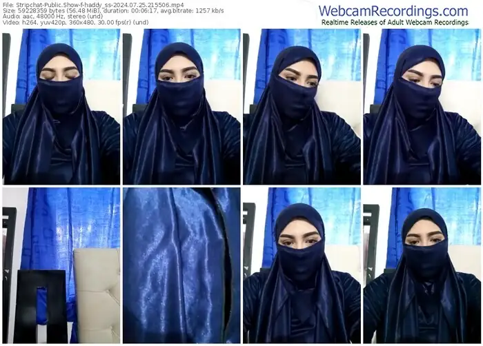 2024/07/25/stripchat-haddy_ss-21-55-06