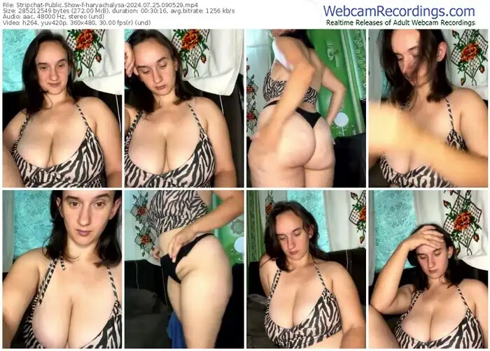 2024/07/25/stripchat-haryachalysa-09-05-29