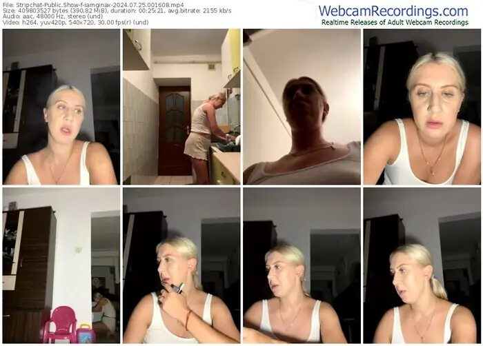 2024/07/25/stripchat-iamginax-00-16-08