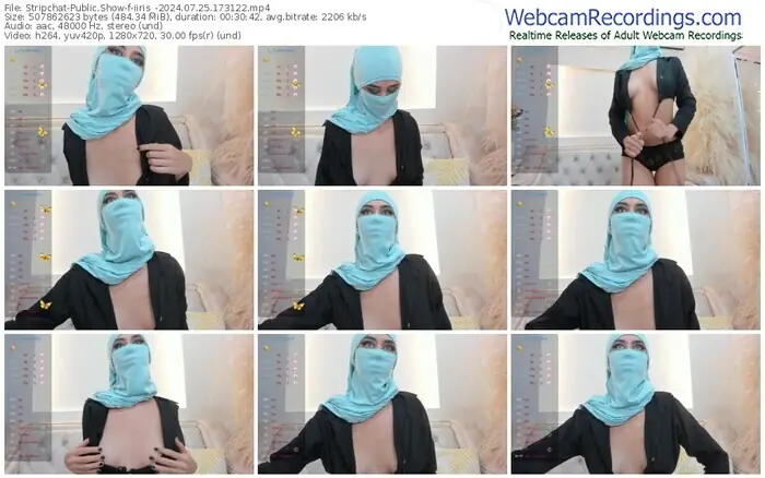 2024/07/25/stripchat-iiris_-17-31-22