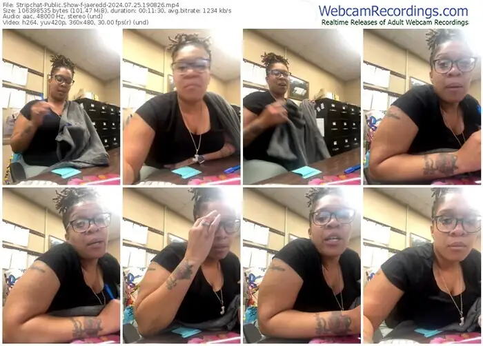 2024/07/25/stripchat-jaeredd-19-08-26