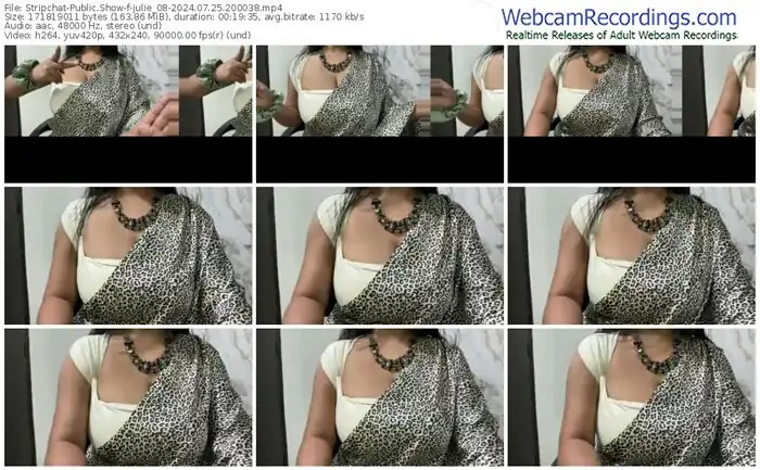 2024/07/25/stripchat-julie_08-20-00-38
