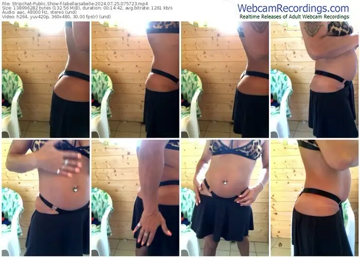 2024/07/25/stripchat-labellaisabelle-07-57-23
