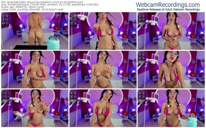 2024/07/25/stripchat-lauramartin1-08-35-00