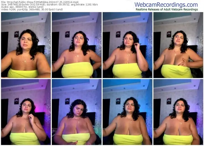 2024/07/25/stripchat-littlerikka-22-05-14