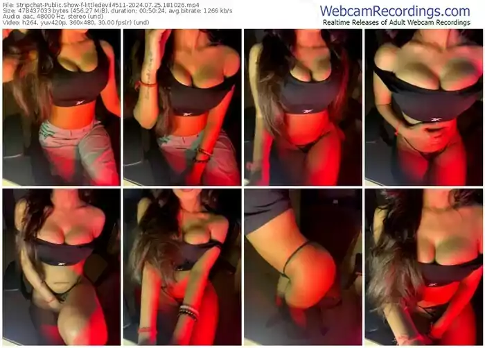 2024/07/25/stripchat-littledevil4511-18-10-26