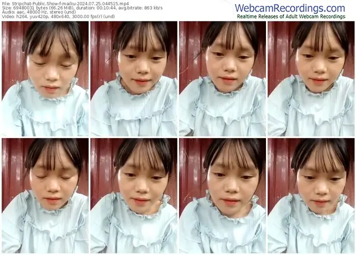 2024/07/25/stripchat-mailiu-04-45-15